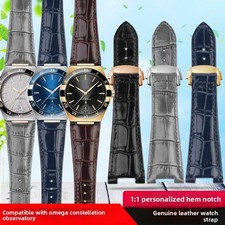 For Omega Constellation