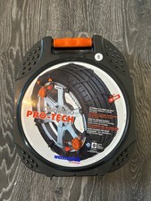 Weissenfels PRESTIGE Clack &