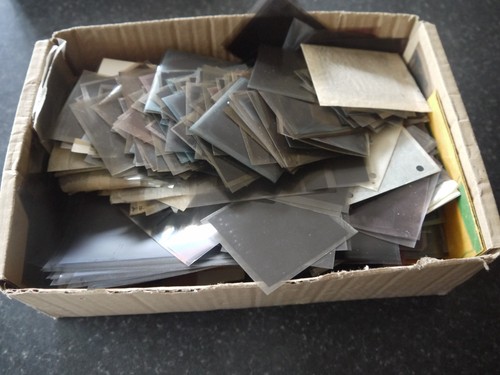Job lot box huge - lot.box, quantity