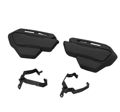 Bbj qf611 handle cover for - cover,