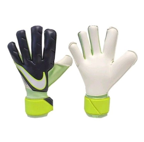 Nike acc vapor - nike,