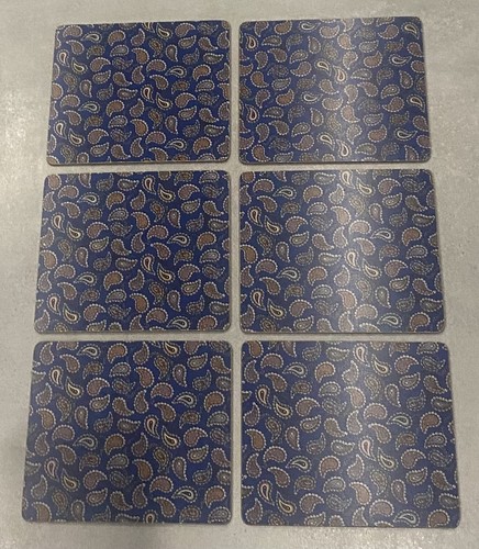 Interior melamine next - x,
