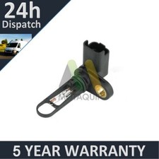 Fits Ford Peugeot Citroen +
