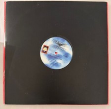 WETMAN – GOD OF DISCOGS EP -