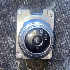 2017-2020 Ford Fusion