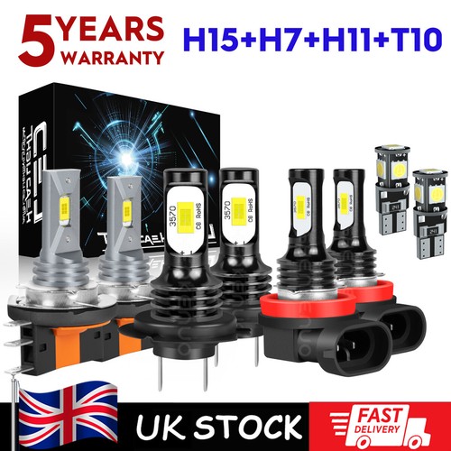 For ford transit 2013 - transit, 2013-2023