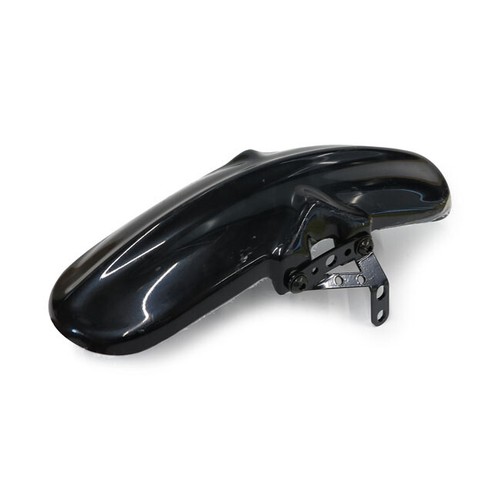 Cultwerk front fender old - front,