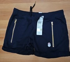 Womens Team GB London 2012