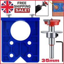 35mm For Kitchen Cabinet Doors