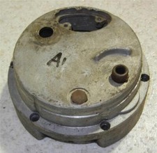 1958-1966 Matchless G2 250cc