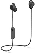 Urbanears Jakan In-Ear