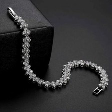 Womens Swarovski Elements