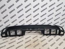 GENUINE MERCEDES M-CLASS ML