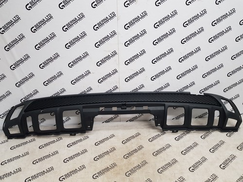 Genuine mercedes class ml - genuine,