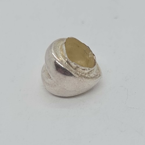 Lovelinks 925 sterling - lovelinks,