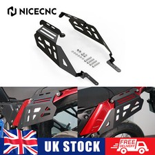 For Yamaha Tenere 700 / XTZ700