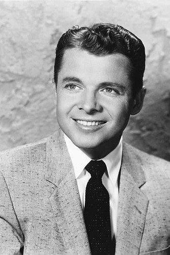 Audie murphy 4x6 photo - audie,