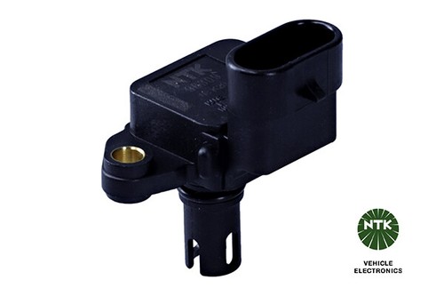 Ngk 96309 sensor - sensor,, intake