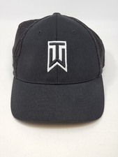 NIKE Golf TIGER WOODS