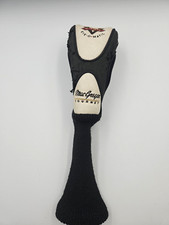 MacGregor V-Foil M03 15° 3 Wood, Regular Flex Graphite Shaft