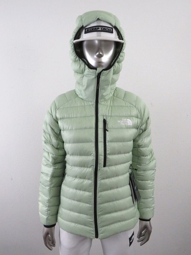 Womens the north face - womens,