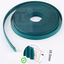6M 10.5mm Belt for Electric