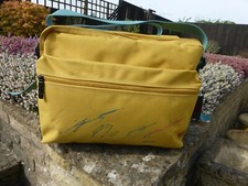 Samsonite sammie day bag - day,