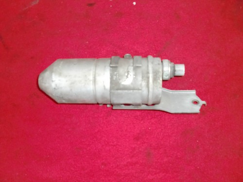 2001 2007 honda civic - civic, ep1