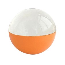 Christmas Memory Orb Ball