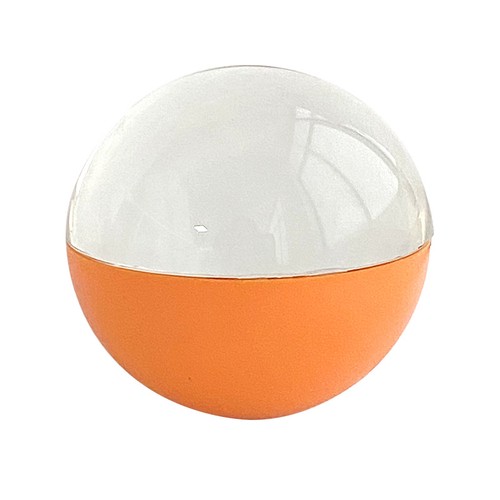 Christmas memory orb ball - christmas,