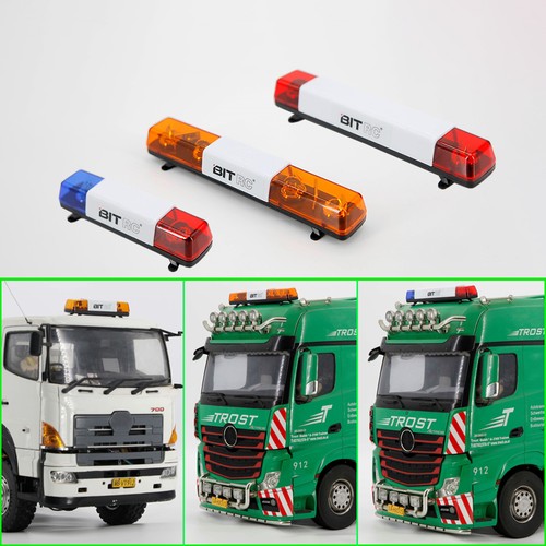 Led mechanical rotating light - led,