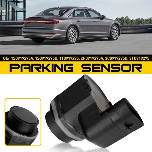 1s0919275d pin pdc parking - pdc,