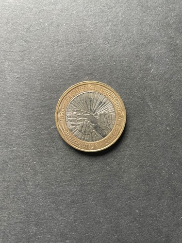 2010 florence nightingale - florence,
