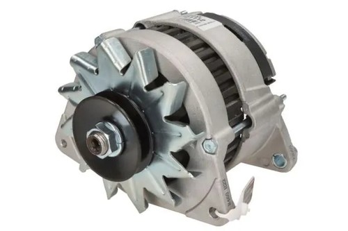 Alternator fits rover mini - alternator,