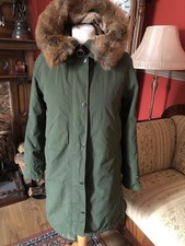 Barbour Dexy Waterproof