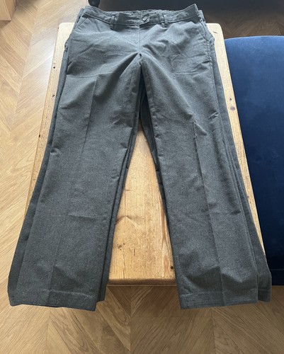 Marks spencer boys school - marks,