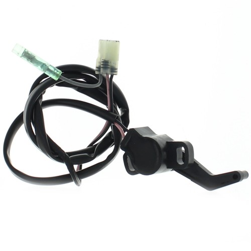 Trim tilt sensor - tilt,