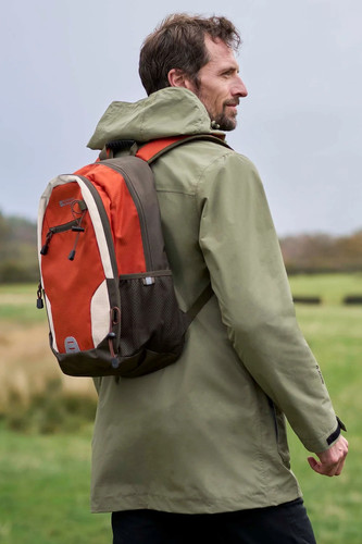 Mountain warehouse quest - warehouse,