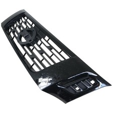  NISSAN NAVARA Front Bumper