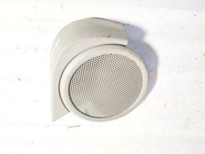 Jeep Patriot 2007 Interior