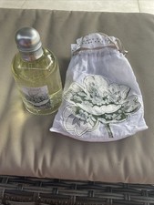 Fragonard Diamant 200ml Eau De