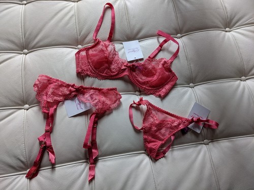 Agent provocateur - agent, ~