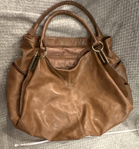 Bueno satchel top - satchel, bag