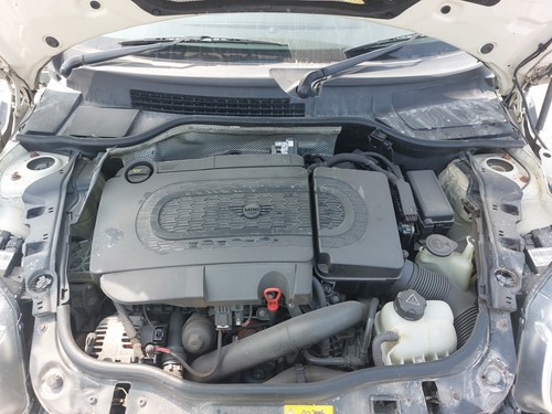 Mini cooper n47c16a - mini,