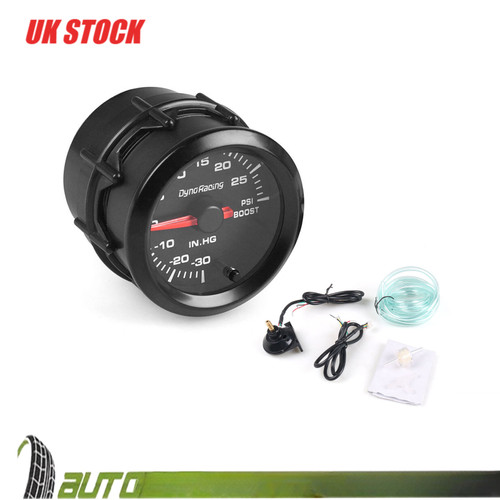 Universal car pointer color - universal,