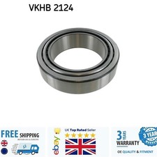 Wheel Bearing For Mercedes