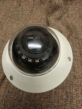 Samsung SCV-6081RP Digital CCTV camera in good working order