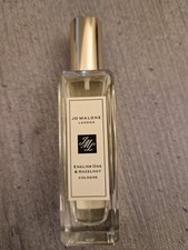 Jo Malone