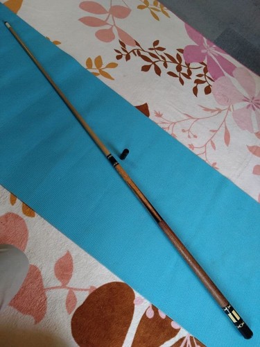 7oz billiard cue - 18.7oz,