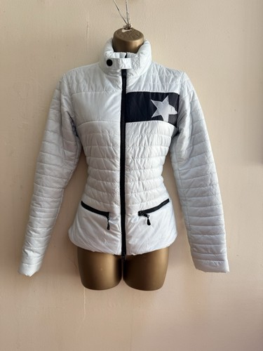 Jet set quilted - set,